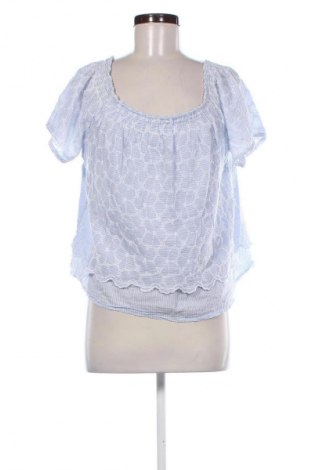 Damen Shirt Fb Sister, Größe XL, Farbe Mehrfarbig, Preis 2,99 €