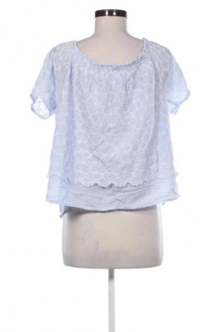 Damen Shirt Fb Sister, Größe XL, Farbe Mehrfarbig, Preis 2,99 €