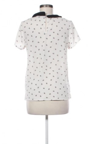 Dámská halenka Fb Sister, Velikost XS, Barva Vícebarevné, Cena  139,00 Kč