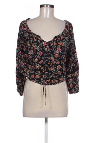 Damen Shirt Fb Sister, Größe S, Farbe Mehrfarbig, Preis 4,99 €