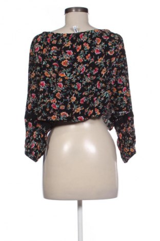 Damen Shirt Fb Sister, Größe S, Farbe Mehrfarbig, Preis 4,99 €