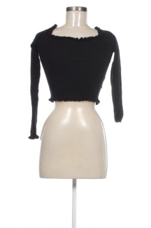 Damen Shirt Fb Sister, Größe M, Farbe Schwarz, Preis 1,99 €