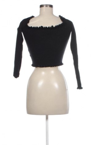 Damen Shirt Fb Sister, Größe M, Farbe Schwarz, Preis 1,99 €