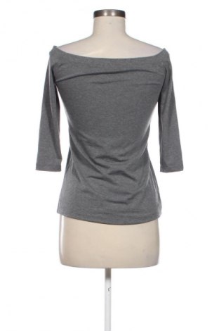 Damen Shirt Feelgood, Größe S, Farbe Grau, Preis 2,99 €