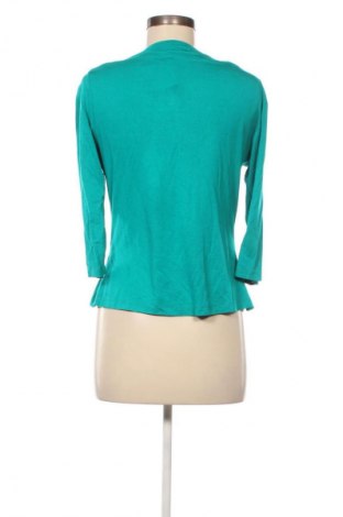 Damen Shirt Fever, Größe M, Farbe Grün, Preis 1,99 €