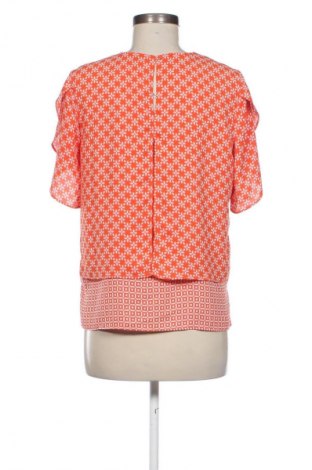 Damen Shirt Finn & Grace, Größe M, Farbe Mehrfarbig, Preis 1,99 €