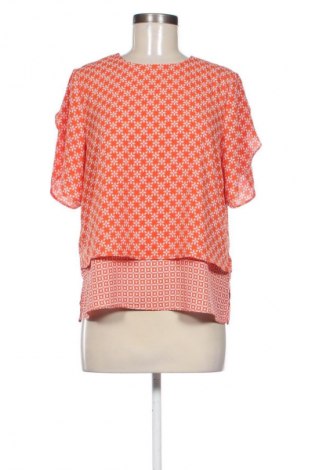 Damen Shirt Finn & Grace, Größe M, Farbe Mehrfarbig, Preis 1,99 €