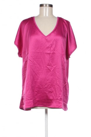 Dámska blúza Fiorella Rubino, Veľkosť L, Farba Ružová, Cena  19,95 €