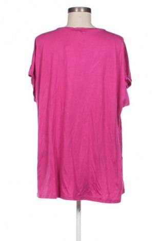 Dámska blúza Fiorella Rubino, Veľkosť L, Farba Ružová, Cena  19,95 €