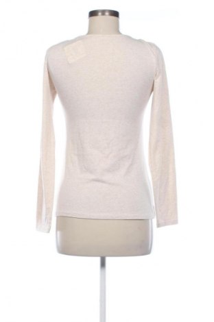 Дамска блуза Fishbone, Размер M, Цвят Бежов, Цена 8,18 €