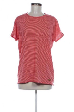 Γυναικεία μπλούζα Fisherfield, Μέγεθος M, Χρώμα Πολύχρωμο, Τιμή 4,99 €