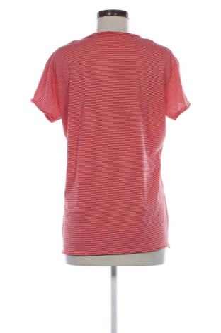 Γυναικεία μπλούζα Fisherfield, Μέγεθος M, Χρώμα Πολύχρωμο, Τιμή 4,99 €