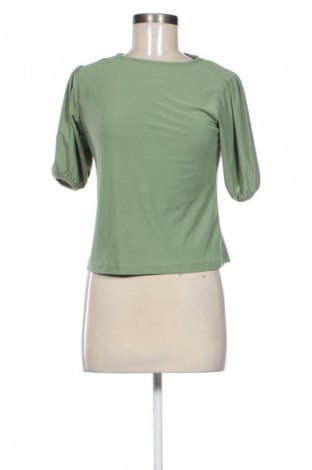 Bluzka damska Fisherfield, Rozmiar S, Kolor Zielony, Cena 22,99 zł