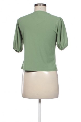 Bluzka damska Fisherfield, Rozmiar S, Kolor Zielony, Cena 22,99 zł