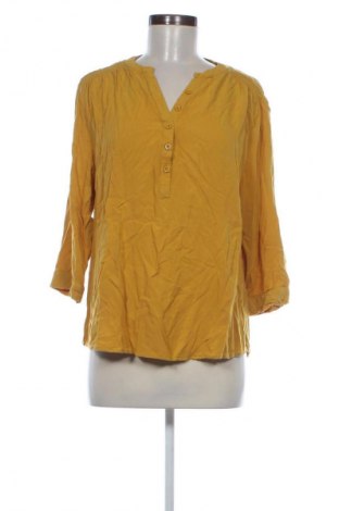 Dámská halenka Fisherfield, Velikost XL, Barva Žlutá, Cena  59,00 Kč