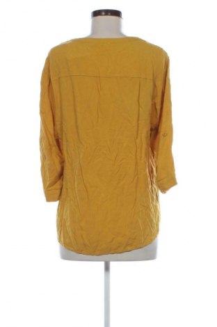 Dámská halenka Fisherfield, Velikost XL, Barva Žlutá, Cena  59,00 Kč