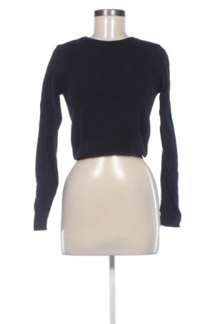 Damen Shirt Fisherfield, Größe L, Farbe Schwarz, Preis 1,99 €