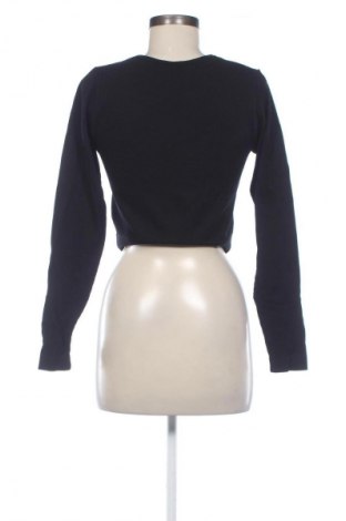 Damen Shirt Fisherfield, Größe L, Farbe Schwarz, Preis 1,99 €