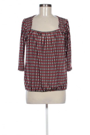 Bluzka damska Flair, Rozmiar S, Kolor Kolorowy, Cena 25,99 zł