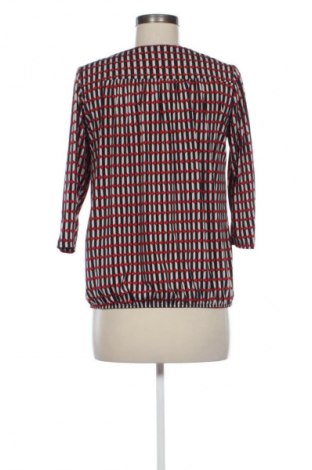 Bluzka damska Flair, Rozmiar S, Kolor Kolorowy, Cena 25,99 zł