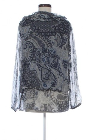 Γυναικεία μπλούζα Flame, Μέγεθος L, Χρώμα Πολύχρωμο, Τιμή 1,99 €