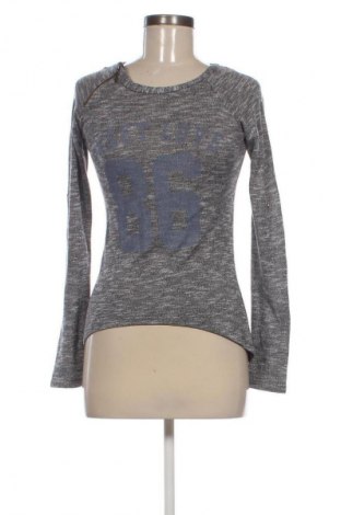 Damen Shirt Forever & Me, Größe S, Farbe Mehrfarbig, Preis 1,99 €