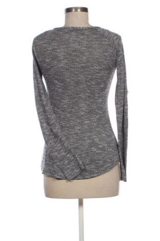 Damen Shirt Forever & Me, Größe S, Farbe Mehrfarbig, Preis 1,99 €