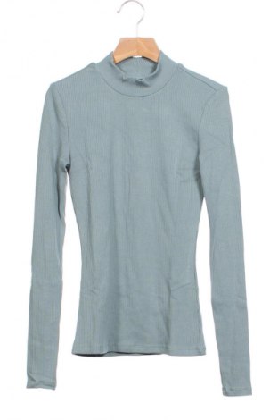 Damen Shirt Forever New, Größe XXS, Farbe Blau, Preis 13,99 €