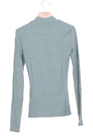 Damen Shirt Forever New, Größe XXS, Farbe Blau, Preis 13,99 €