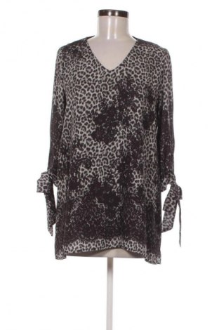 Bluzka damska Fracomina, Rozmiar M, Kolor Kolorowy, Cena 22,99 zł