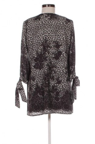 Bluzka damska Fracomina, Rozmiar M, Kolor Kolorowy, Cena 22,99 zł