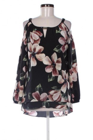 Damen Shirt Frank Lyman, Größe S, Farbe Mehrfarbig, Preis 13,99 €