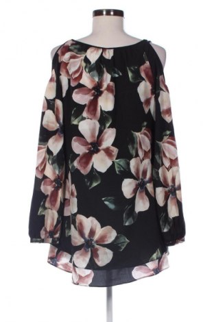 Damen Shirt Frank Lyman, Größe S, Farbe Mehrfarbig, Preis 13,99 €