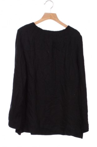 Bluzka damska Fransa, Rozmiar XS, Kolor Czarny, Cena 78,99 zł