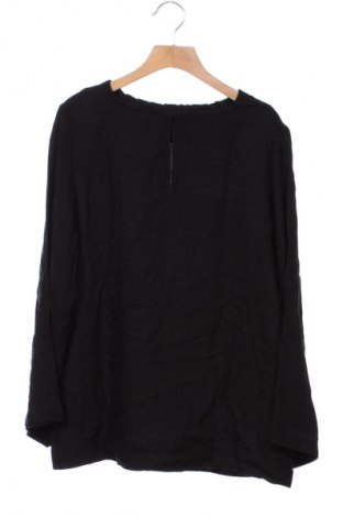 Bluzka damska Fransa, Rozmiar XS, Kolor Czarny, Cena 78,99 zł