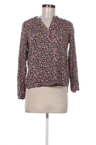 Damen Shirt Fransa, Größe S, Farbe Mehrfarbig, Preis 4,99 €