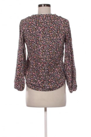 Damen Shirt Fransa, Größe S, Farbe Mehrfarbig, Preis 4,99 €