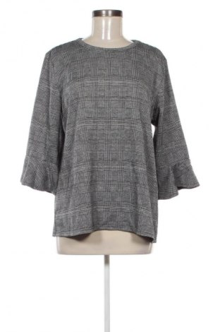 Damen Shirt Fransa, Größe L, Farbe Mehrfarbig, Preis 1,99 €