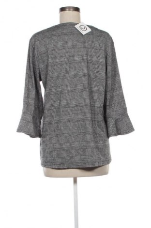 Damen Shirt Fransa, Größe L, Farbe Mehrfarbig, Preis 1,99 €