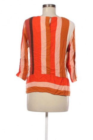 Damen Shirt Free Quent, Größe S, Farbe Mehrfarbig, Preis 2,99 €