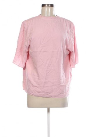 Damen Shirt Freebird, Größe M, Farbe Rosa, Preis 1,99 €