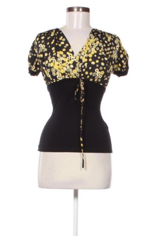 Damen Shirt Frida, Größe S, Farbe Mehrfarbig, Preis 19,99 €