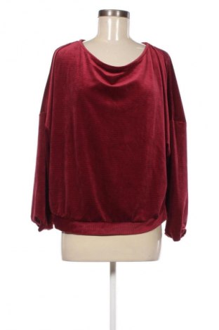 Damen Shirt Friends Like These, Größe M, Farbe Rot, Preis 4,99 €
