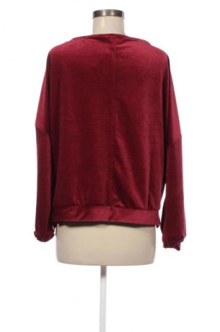 Damen Shirt Friends Like These, Größe M, Farbe Rot, Preis 4,99 €