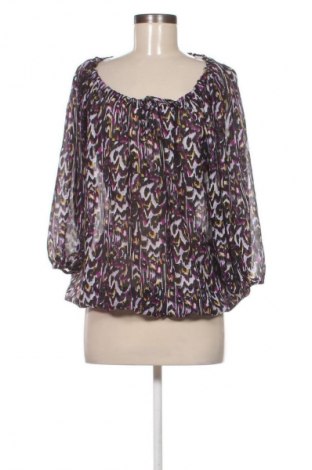 Damen Shirt Frk, Größe M, Farbe Mehrfarbig, Preis 1,99 €