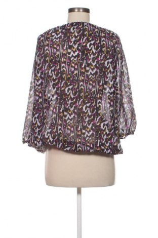 Damen Shirt Frk, Größe M, Farbe Mehrfarbig, Preis 1,99 €