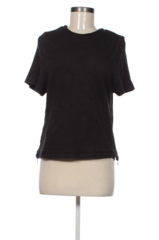 Bluză de femei Ganni, Mărime S, Culoare Negru, Preț 46,65 Lei