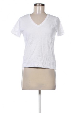 Dámská halenka Gant, Velikost S, Barva Bílá, Cena  419,00 Kč