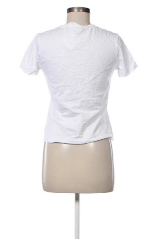 Dámská halenka Gant, Velikost S, Barva Bílá, Cena  419,00 Kč