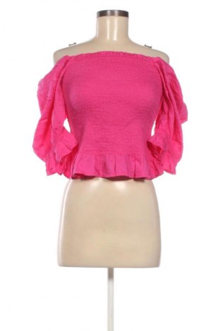 Dámská halenka Gap, Velikost M, Barva Růžová, Cena  149,00 Kč